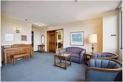 1181 Edgcumbe Road #308, Saint Paul, MN 55105 - Photo 18