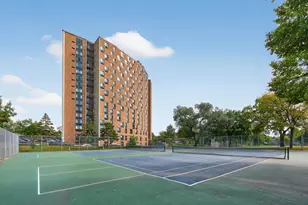 1181 Edgcumbe Rd, Saint Paul, MN 55105 - Photo 36