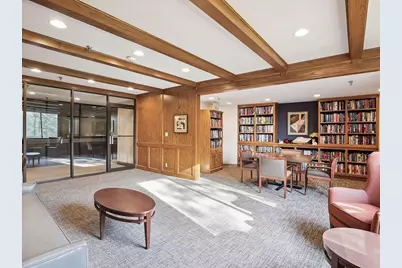 1181 Edgcumbe Road #308, Saint Paul, MN 55105 - Photo 26