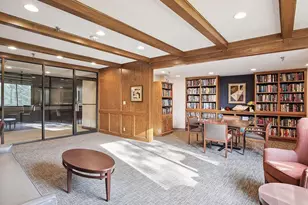 1181 Edgcumbe Rd, Saint Paul, MN 55105 - Photo 26