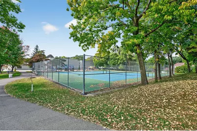 1181 Edgcumbe Road #308, Saint Paul, MN 55105 - Photo 34