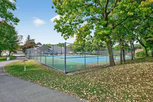 1181 Edgcumbe Rd, Saint Paul, MN 55105 - Photo 34