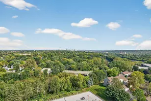 1181 Edgcumbe Rd, Saint Paul, MN 55105 - Photo 40