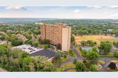 1181 Edgcumbe Road #308, Saint Paul, MN 55105 - Photo 16