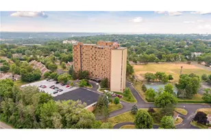 1181 Edgcumbe Rd, Saint Paul, MN 55105 - Photo 16