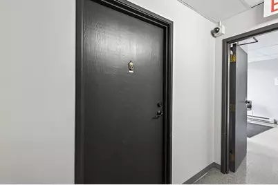 1181 Edgcumbe Road #308, Saint Paul, MN 55105 - Photo 30