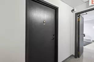 1181 Edgcumbe Rd, Saint Paul, MN 55105 - Photo 30