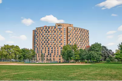 1181 Edgcumbe Road #308, Saint Paul, MN 55105 - Photo 42