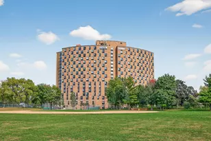 1181 Edgcumbe Rd, Saint Paul, MN 55105 - Photo 42