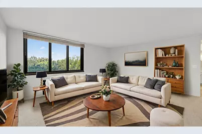 1181 Edgcumbe Road #308, Saint Paul, MN 55105 - Photo 1