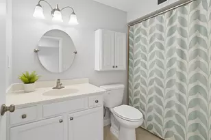 1181 Edgcumbe Rd, Saint Paul, MN 55105 - Photo 14