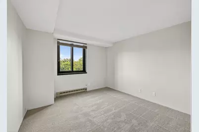 1181 Edgcumbe Road #308, Saint Paul, MN 55105 - Photo 12