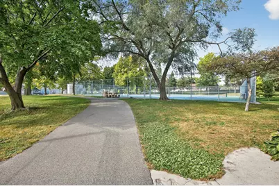 1181 Edgcumbe Road #308, Saint Paul, MN 55105 - Photo 32