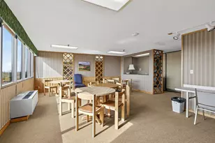 1181 Edgcumbe Rd, Saint Paul, MN 55105 - Photo 28