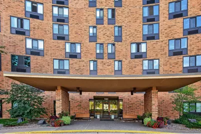 1181 Edgcumbe Road #308, Saint Paul, MN 55105 - Photo 4