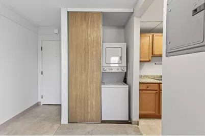 1181 Edgcumbe Road #308, Saint Paul, MN 55105 - Photo 6