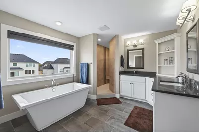 10922 Brookside Trail N, Champlin, MN 55316 - Photo 26