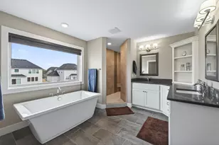 10922 Brookside Trail N, Champlin, MN 55316 - Photo 26