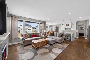 10922 Brookside Trail N, Champlin, MN 55316 - Photo 10