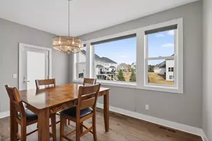 10922 Brookside Trail N, Champlin, MN 55316 - Photo 18