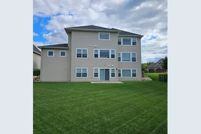 10922 Brookside Trail N, Champlin, MN 55316 - Photo 4