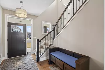 10922 Brookside Trail N, Champlin, MN 55316 - Photo 8