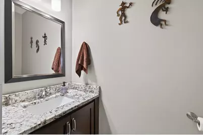 10922 Brookside Trail N, Champlin, MN 55316 - Photo 22