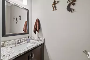 10922 Brookside Trail N, Champlin, MN 55316 - Photo 22