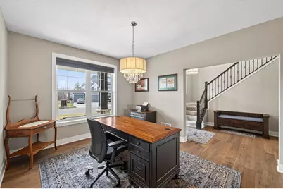 10922 Brookside Trail N, Champlin, MN 55316 - Photo 20