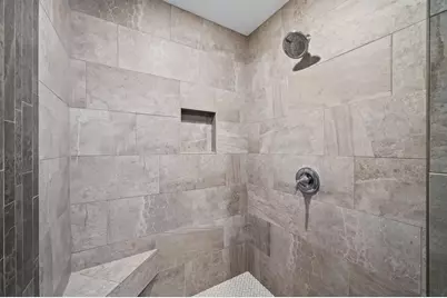 10922 Brookside Trail N, Champlin, MN 55316 - Photo 28