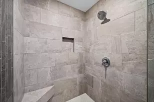 10922 Brookside Trail N, Champlin, MN 55316 - Photo 28