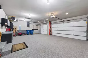 10922 Brookside Trail N, Champlin, MN 55316 - Photo 50