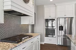 10922 Brookside Trail N, Champlin, MN 55316 - Photo 16