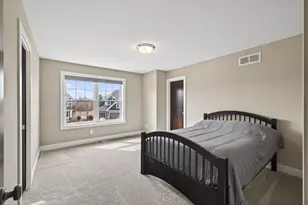 10922 Brookside Trail N, Champlin, MN 55316 - Photo 30