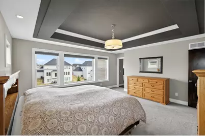 10922 Brookside Trail N, Champlin, MN 55316 - Photo 24