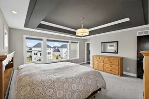 10922 Brookside Trail N, Champlin, MN 55316 - Photo 24