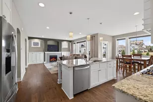 10922 Brookside Trail N, Champlin, MN 55316 - Photo 12