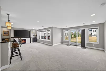 10922 Brookside Trail N, Champlin, MN 55316 - Photo 40