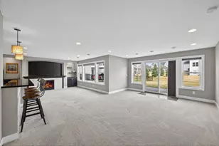 10922 Brookside Trail N, Champlin, MN 55316 - Photo 40