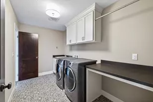 10922 Brookside Trail N, Champlin, MN 55316 - Photo 48