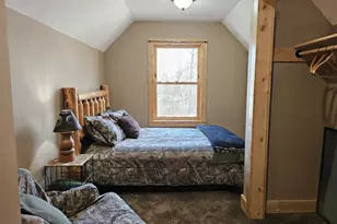 35851 442nd Ln, Aitkin, MN 56431 - Photo 26