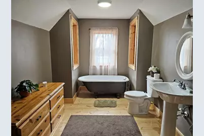 35851 442nd Lane, Aitkin, MN 56431 - Photo 30