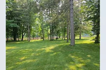 35851 442nd Lane, Aitkin, MN 56431 - Photo 42