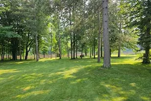 35851 442nd Ln, Aitkin, MN 56431 - Photo 42