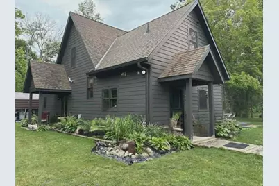 35851 442nd Lane, Aitkin, MN 56431 - Photo 44