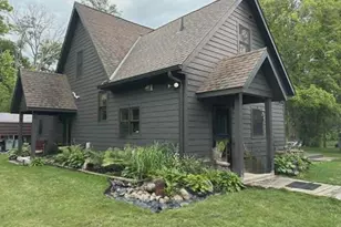 35851 442nd Ln, Aitkin, MN 56431 - Photo 44