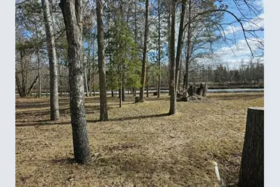 35851 442nd Lane, Aitkin, MN 56431 - Photo 46