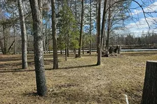 35851 442nd Ln, Aitkin, MN 56431 - Photo 46