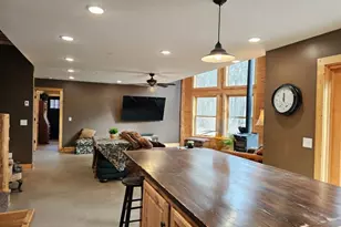35851 442nd Ln, Aitkin, MN 56431 - Photo 8