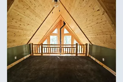 35851 442nd Lane, Aitkin, MN 56431 - Photo 24